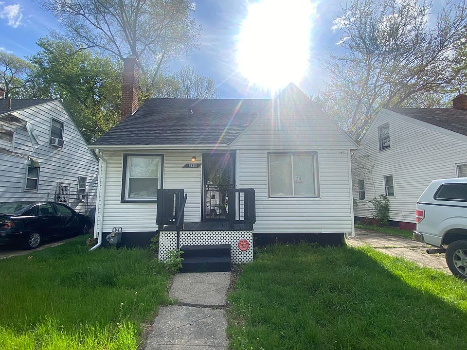 1st image of 8850 Rosemont Ave