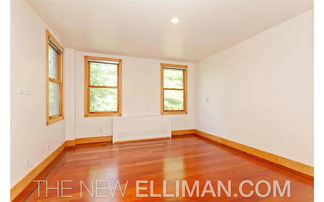 Sold by Douglas Elliman | media 5