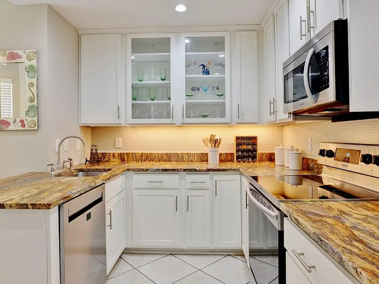 5 Loggerhead Ln — Photo 5