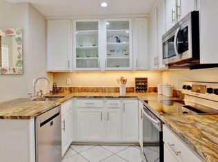 5 Loggerhead Ln, Ponte Vedra Beach, FL 32082