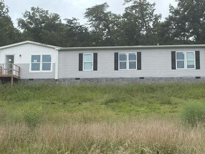 509 Smokey Rd, Rutledge, TN, 37861