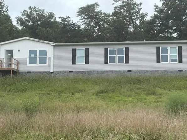 509 Smokey Rd, Rutledge, TN 37861