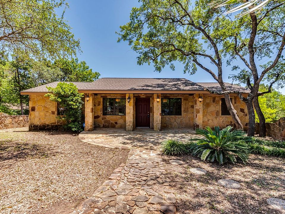 1st image of 6303 Mountain Shadows Dr