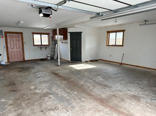 1201 Sheepmens Dr, Williams, AZ 86046