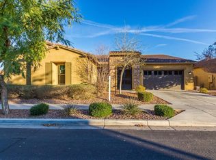 3502 E Harrison St, Gilbert, AZ 85295