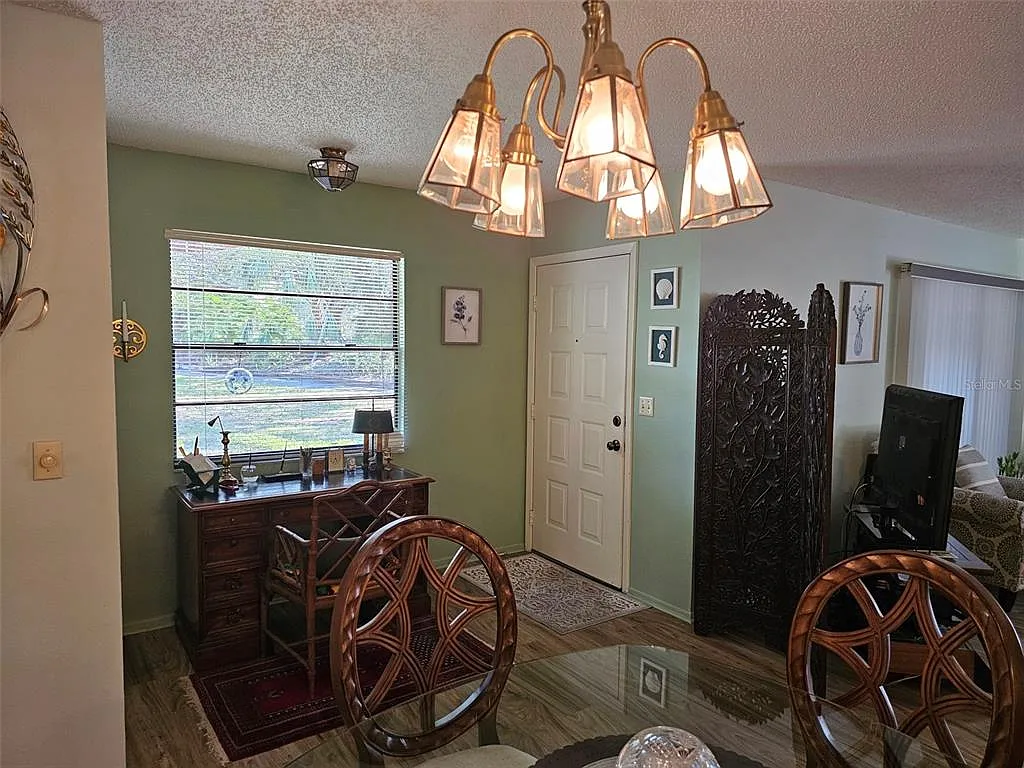 1 bed, 2.0 bath, 1044 sqft, $2,800 — Photo 4