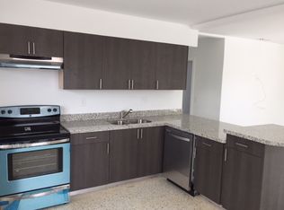 2729 SW 34th Ave, Miami, FL 33133