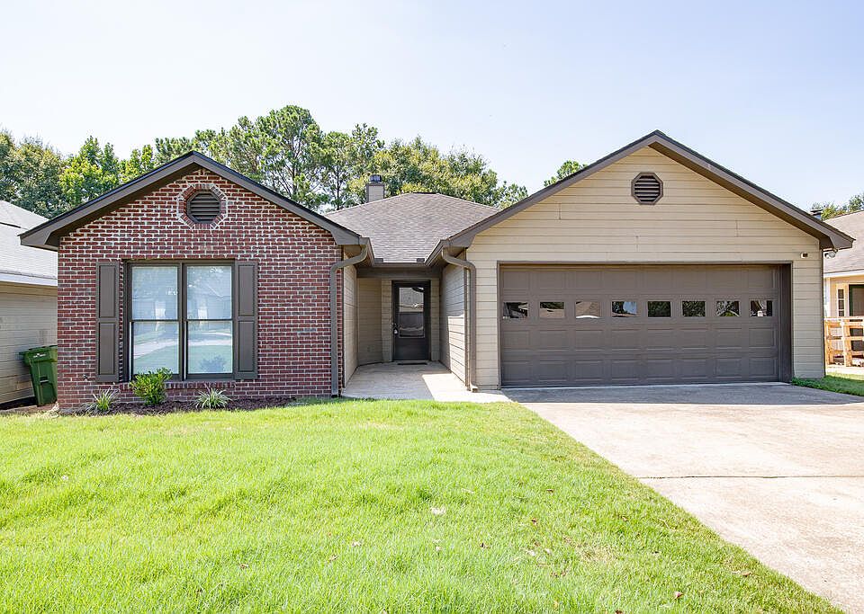 1st image of 3762 Cardinal Landing Dr