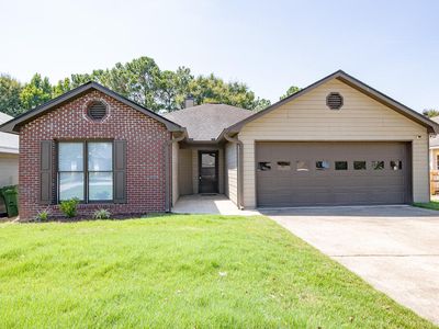 3762 Cardinal Landing Dr, Columbus, GA, 31909