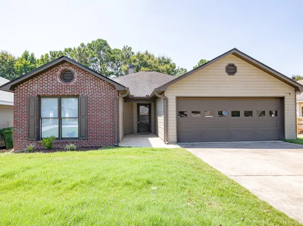 3762 Cardinal Landing Dr, Columbus, GA 31909