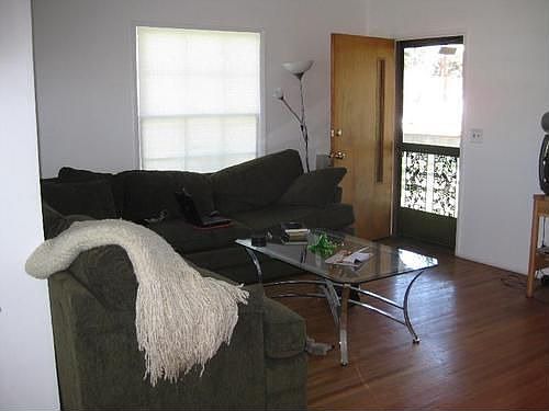 4th image of 5826 La Jara St