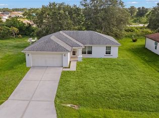 4116 9th St SW, Lehigh Acres, FL 33976