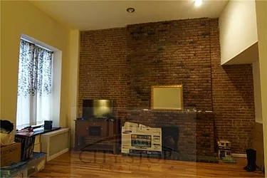 Rented by City Stop Realty