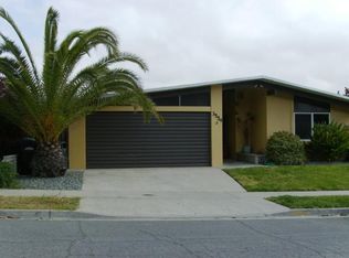 3554 Larga Cir, San Diego, CA 92110