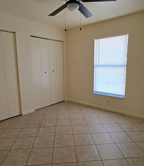 8325 Omaha Cir — Photo 18