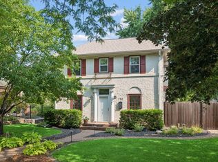 720 W 53rd St, Minneapolis, MN 55419
