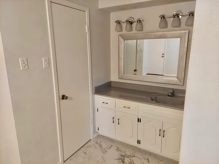 11125 Cactus Ln — Photo 22