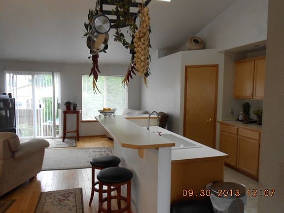 2nd image of 7223 205th Ave E