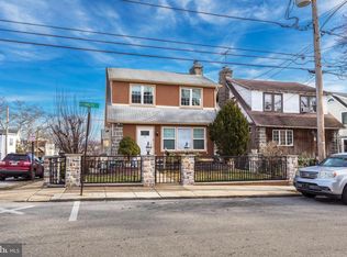 15 Kenmore Rd, Upper Darby, PA 19082