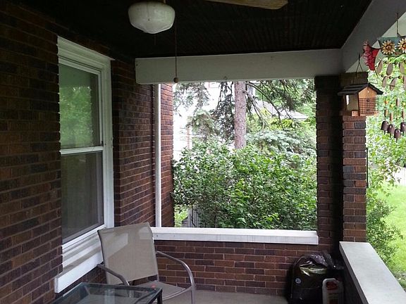 2nd image of 607 Highland St