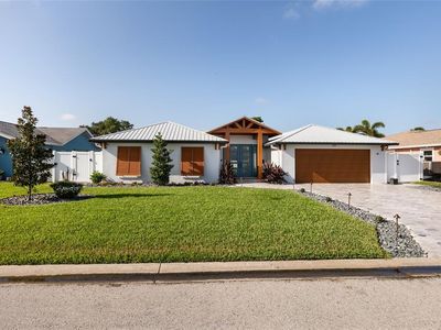120 97th Ave NE, Saint Petersburg, FL, 33702