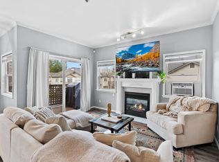 17728 134th Ln SE, Renton, WA 98058