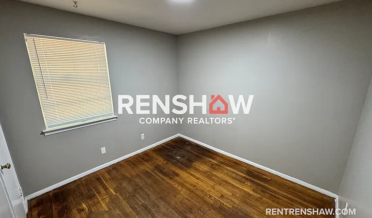 3056 Arrendale St — Photo 10