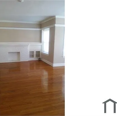 6636 S Woodlawn Ave #B — Photo 15