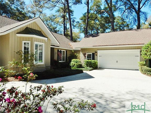 3rd image of 3 Blackgum Ln