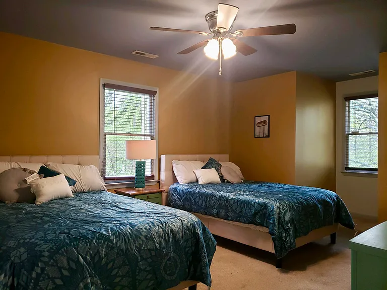 2606 Sutcliff Dr NE — Photo 24