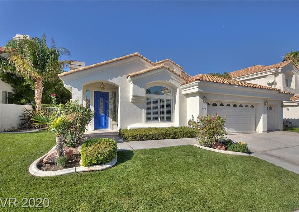 1st image of 2973 Harbor Cove Dr