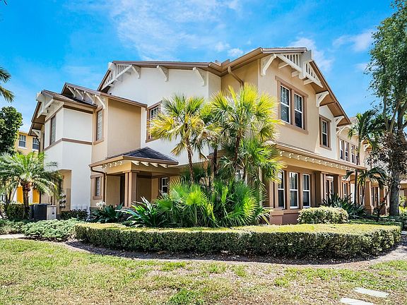2nd image of 661 Corte Madera Lane #1