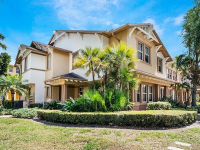 661 Corte Madera Lane #1, West Palm Beach, FL, 33401