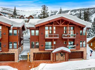 50 Olaf Ct, Sandpoint, ID 83864