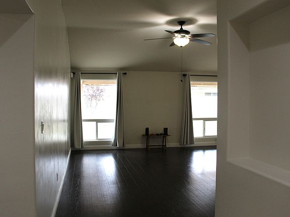 2nd image of 8705 Maracapa St
