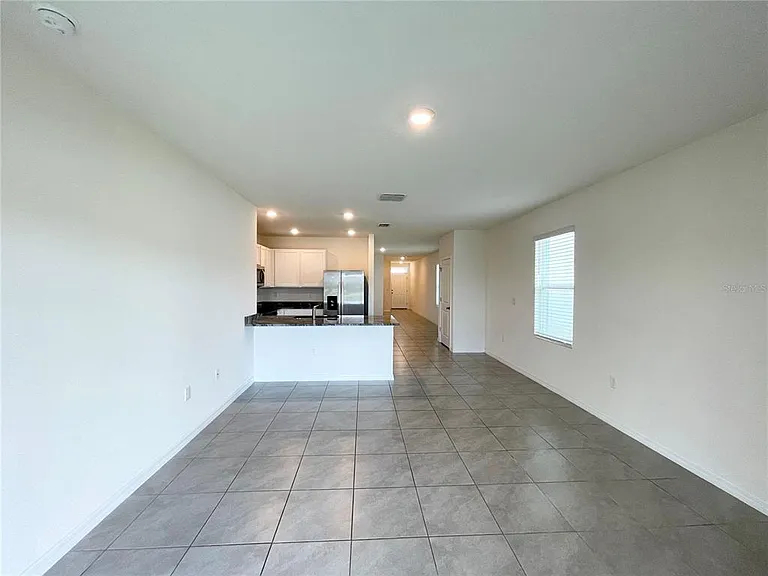 35759 Sunflower Hill Dr — Photo 9