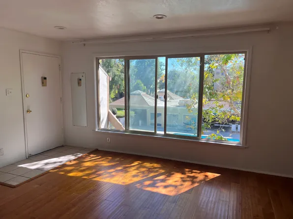 410 Auburn Way APT 5, San Jose, CA 95129