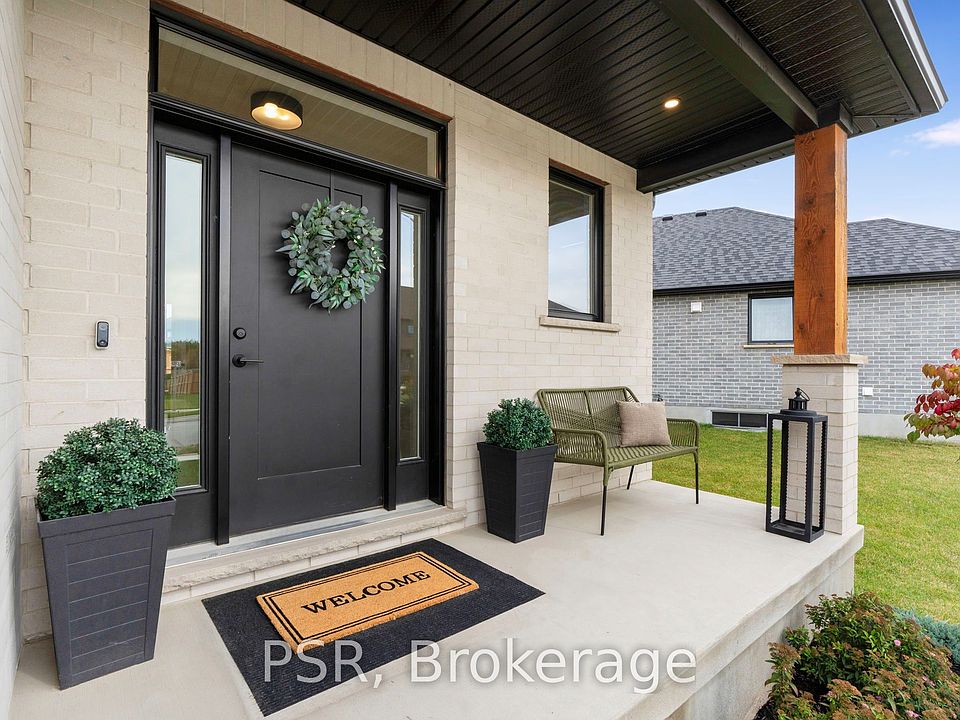 1st image of 50 Heron Point Ln