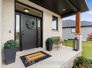 50 Heron Point Ln, Woolwich, ON N0B 1M0