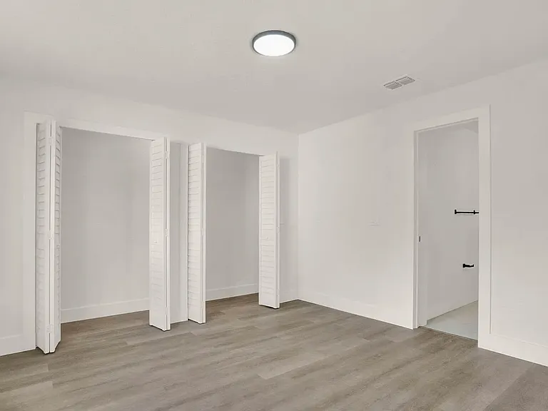 1004 Jersey St — Photo 20