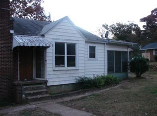 305 Ackley Rd, Greenville, SC 29607