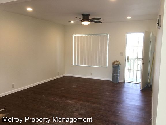5th image of 1202 E 6th St APT 05