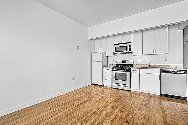 1st image of 620 W 143rd St APT 3F
