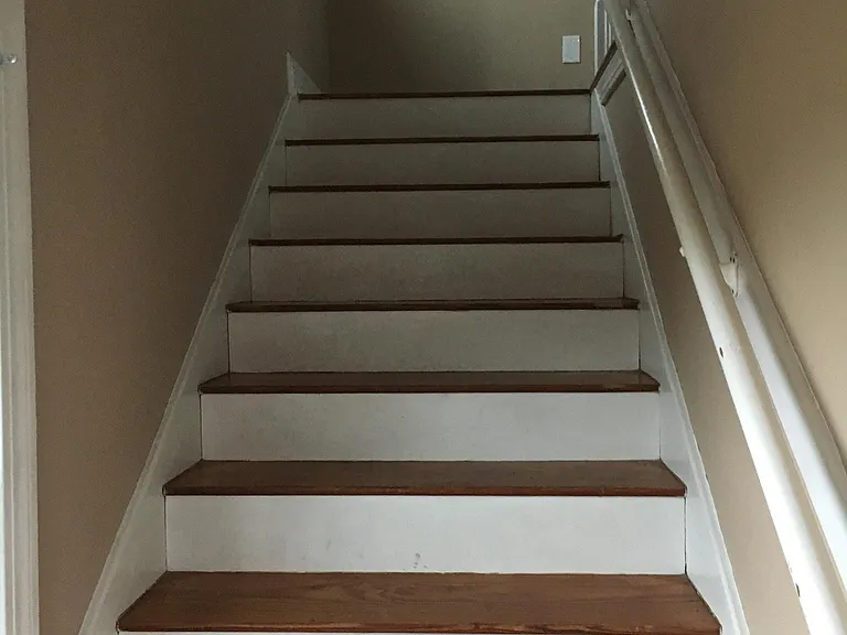 8616 W Highway 42 — Photo 15