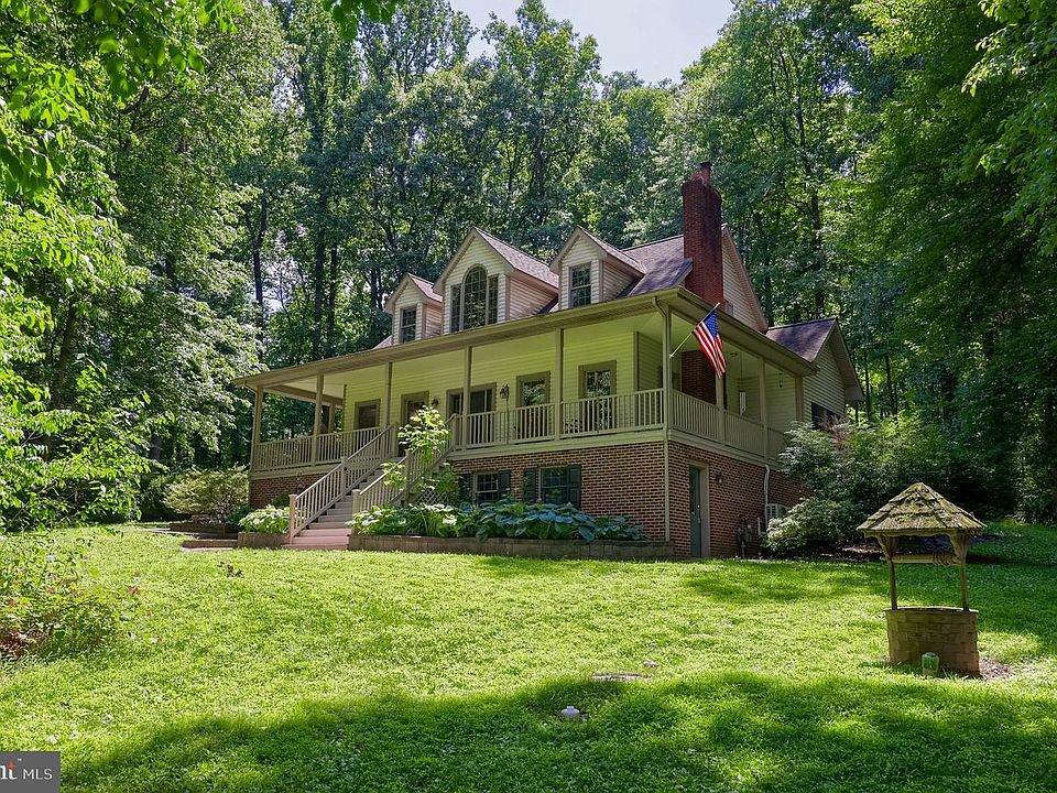 1st image of 5800 Bossler Rd
