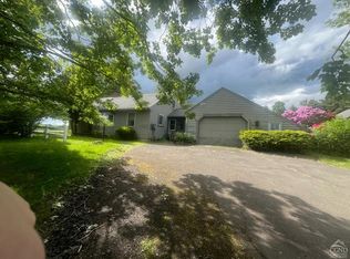 1799 County Route 9, Chatham, NY 12037