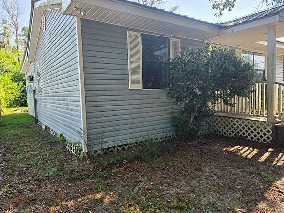 3rd image of 2506 Jay St