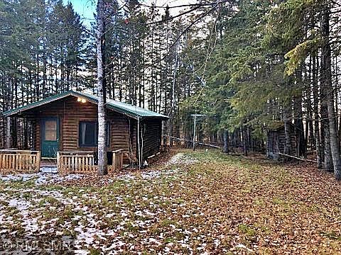 66643 orth rd, northome, mn 56661 mls #5692593 zillow