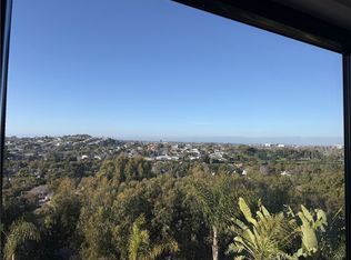 5249 Bindewald Rd, Torrance, CA 90505