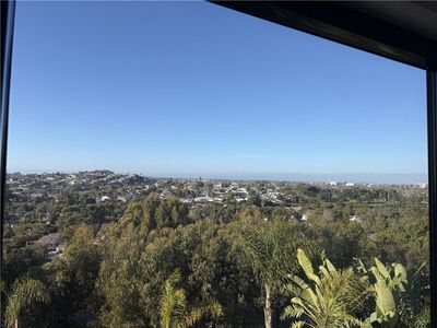 5249 Bindewald Rd, Torrance, CA, 90505